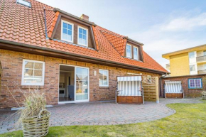 Nicolinenhof-App-Lachmoewe